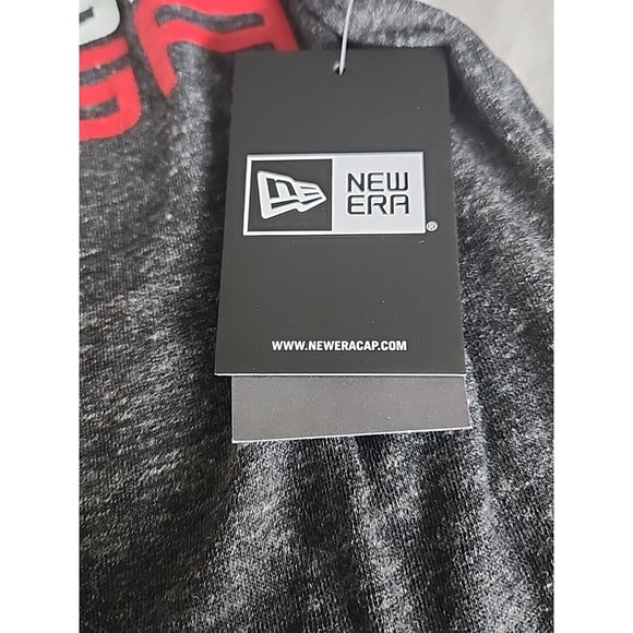 New Era USA Shirr U.S. Ryder Cup Team USA 2020 Unisex‎ Size Small - Picture 4 of 4